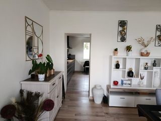  Maison � vendre 6 pi�ces 152 m�