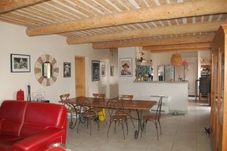  Maison � vendre 12 pi�ces 256 m�