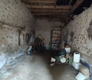  Maison � vendre 4 pi�ces 86 m�