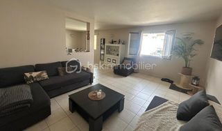  Maison � vendre 3 pi�ces 88 m�