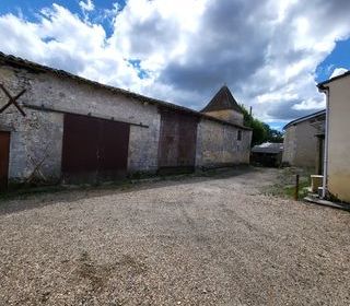  Propri�t�/ch�teau � vendre 7 pi�ces 150 m�