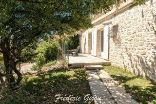  Appartement � vendre 3 pi�ces 52 m�