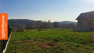  Terrain � vendre 945 m�