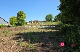  Terrain � vendre 1126 m�