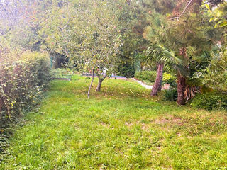  Maison � vendre 6 pi�ces 185 m�