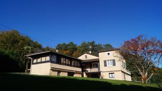  Maison � vendre 7 pi�ces 152 m�