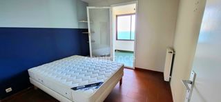  Appartement � vendre 3 pi�ces 60 m�