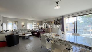  Maison � vendre 7 pi�ces 160 m�