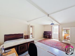  Maison � vendre 2 pi�ces 95 m�