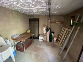  Terrain � vendre 3077 m�