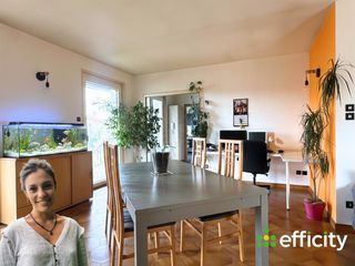  Villa � vendre 4 pi�ces 93 m�