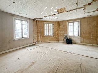  Appartement � vendre 6 pi�ces 86 m�