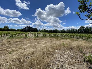  Terrain � vendre 30000 m�