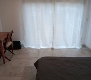  Appartement � louer 1 pi�ce 20 m�
