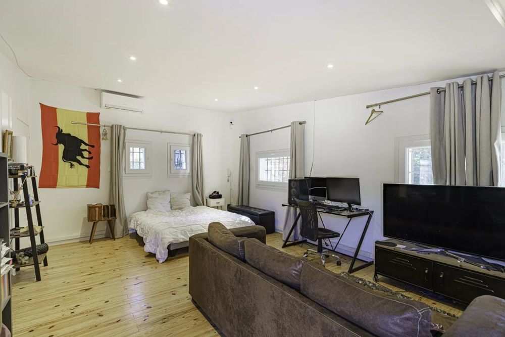 � vendre  Maison Fuveau (13710)