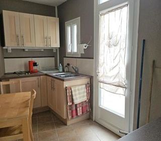  Appartement � louer 2 pi�ces 64 m�