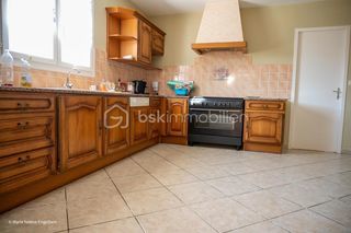  Maison � vendre 3 pi�ces 116 m�