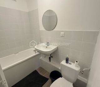  Immeuble � vendre 3 pi�ces 150 m�