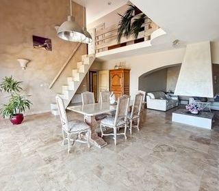  Maison � vendre 6 pi�ces 158 m�