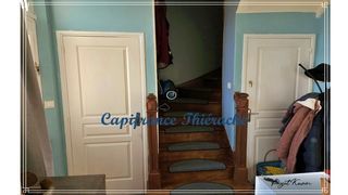  Maison � vendre 6 pi�ces 88 m�