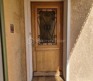  Maison � vendre 6 pi�ces 162 m�