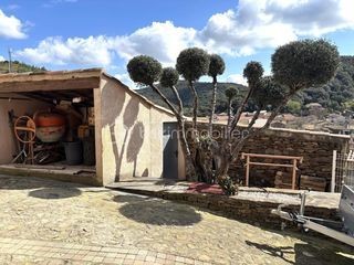  Maison � vendre 3 pi�ces 115 m�