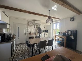  Duplex/triplex � vendre 2 pi�ces 53 m�