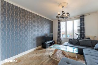  Appartement � vendre 3 pi�ces 72 m�