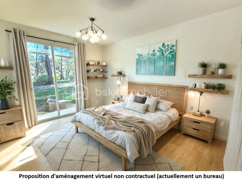 � vendre  Maison Draguignan (83300)