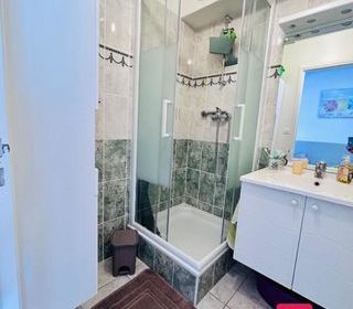  Appartement � vendre 2 pi�ces 38 m�