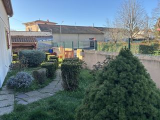  Maison � vendre 3 pi�ces 157 m�