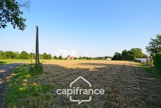  Maison � vendre 5 pi�ces 170 m�