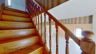  Maison � vendre 5 pi�ces 127 m�