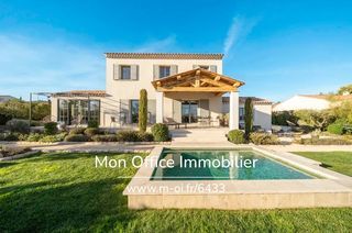  Maison � vendre 6 pi�ces 145 m�