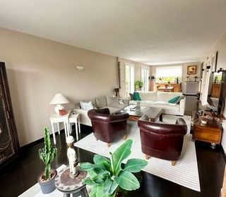  Maison � vendre 6 pi�ces 154 m�