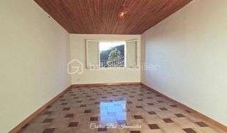  Maison � vendre 9 pi�ces 188 m�