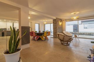  Maison � vendre 7 pi�ces 188 m�