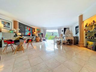  Villa � vendre 4 pi�ces 186 m�