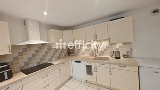  Duplex/triplex � vendre 3 pi�ces 76 m�