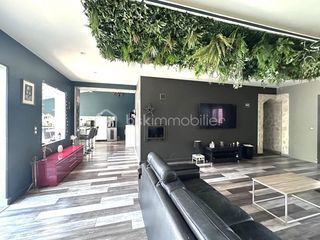  Maison � vendre 7 pi�ces 227 m�