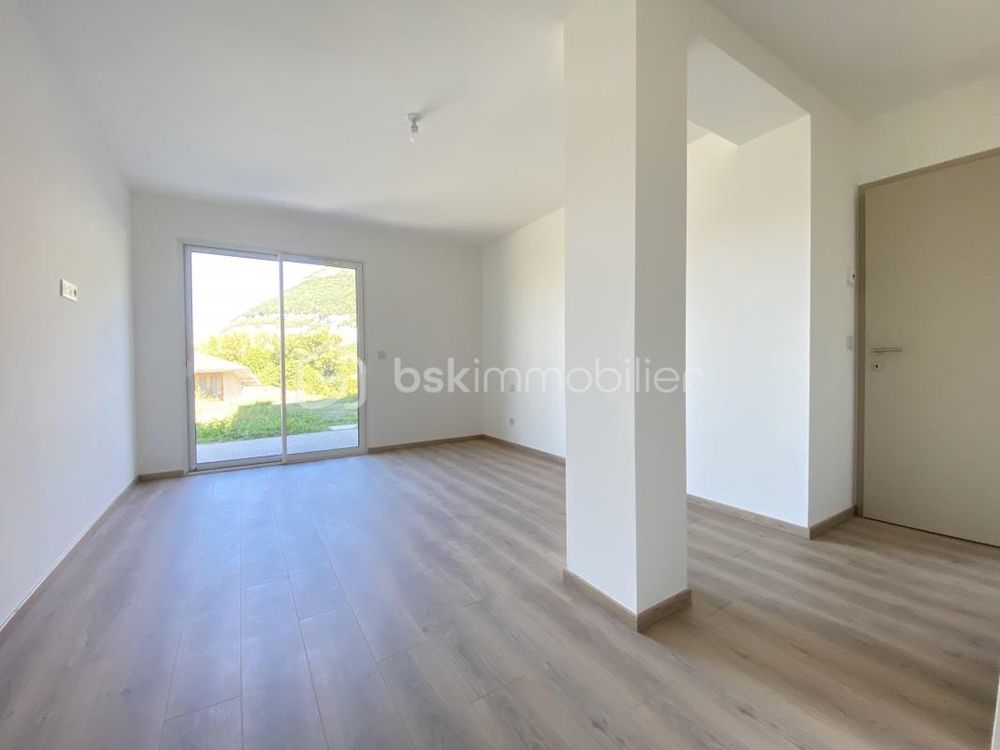 � vendre  Maison Sillingy (74330)