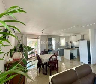  Maison � vendre 4 pi�ces 97 m�