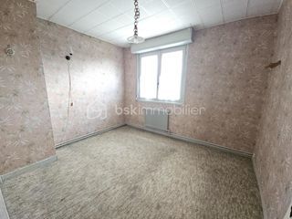  Maison � vendre 5 pi�ces 80 m�