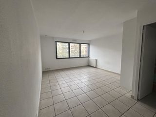  Appartement � louer 1 pi�ce 27 m�