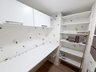  Appartement � vendre 4 pi�ces 64 m�