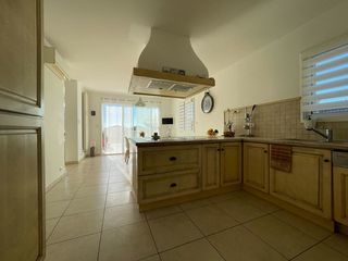  Maison � vendre 10 pi�ces 288 m�