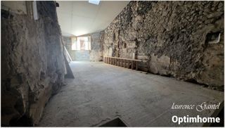  Maison � vendre 2 pi�ces 59 m�