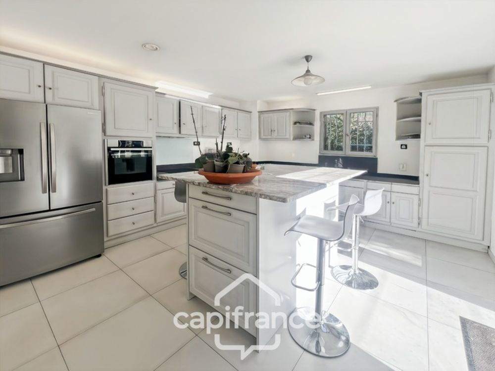 � vendre  Maison Taillades (84300)