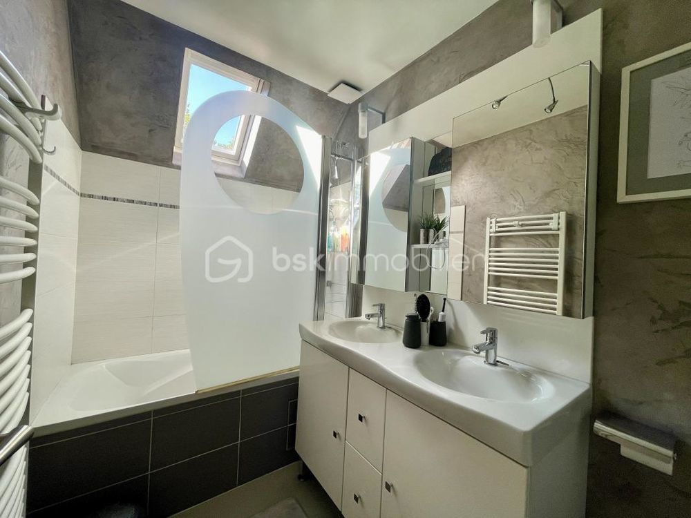 � vendre  Maison Yerres (91330)