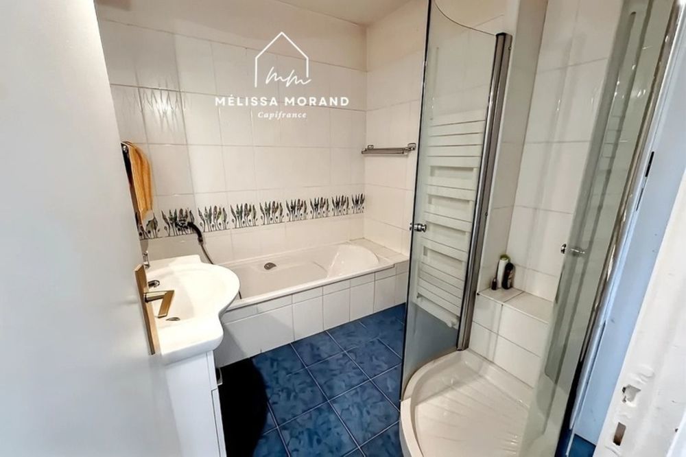 � vendre  Appartement Annecy (74000)